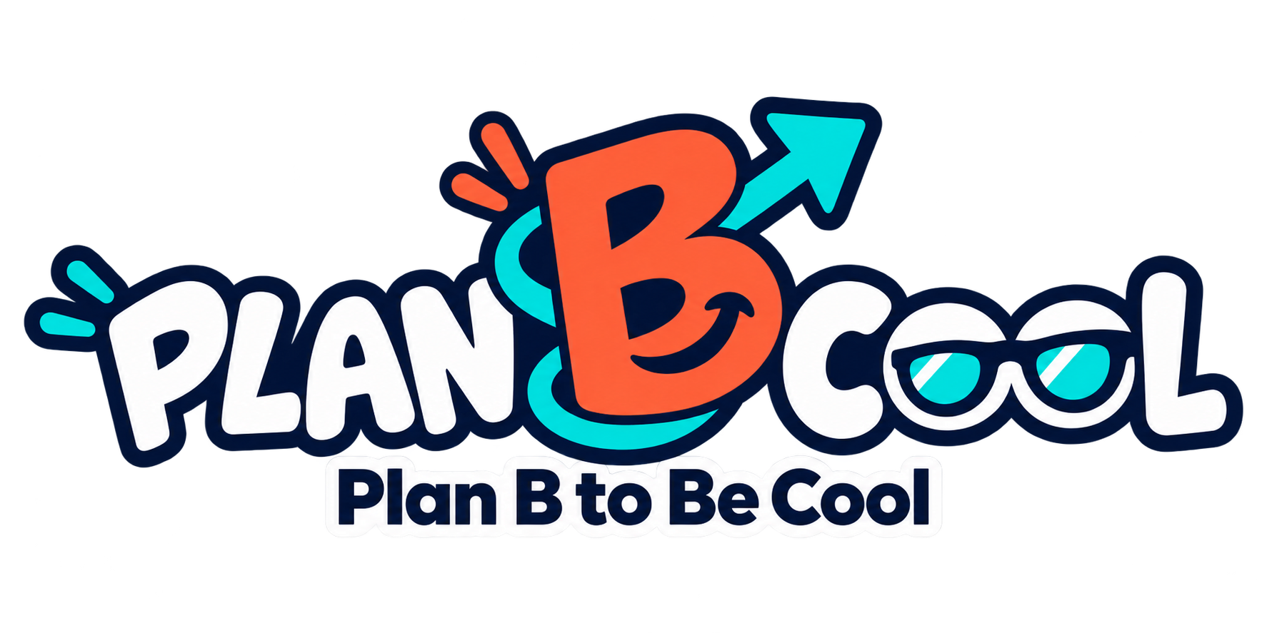 Plan B Cool